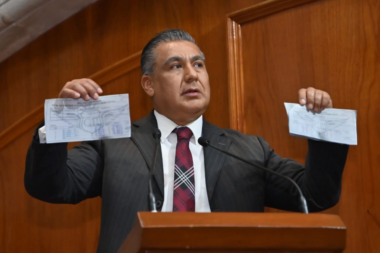 1d929f0a0-675a-4e4e-9b02-c3eaa2ec279b