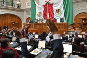 1fc6a9b21-df07-4b21-8655-62c596d82c17