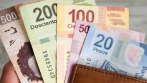 Ley Ingresos 2026 DOF