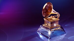 2024_grammys_general_key_art_euphoria_right_alined