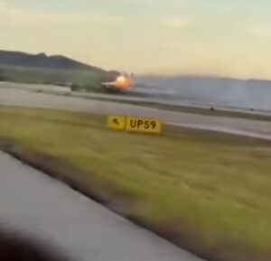 23b5607b-e42d-4a29-b78f-c9928cf93ab8