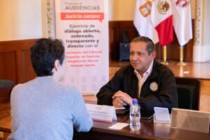 27112025-COMUNICADO PJEDOMEX- AUDIENCIAS CIUDADANAS REGIÓN TOLUCA (6)
