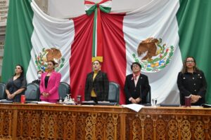 2a5ea8cb8-a6a1-4de5-8a60-5958978396f3