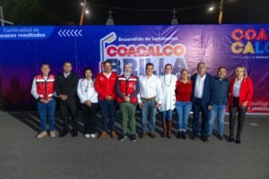 30d62930-06c9-4866-9a42-9e2719930221