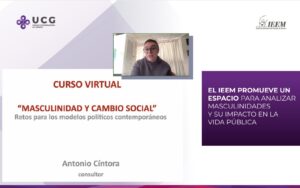 526f4a7e-7457-4d53-bcc6-875406918b6a