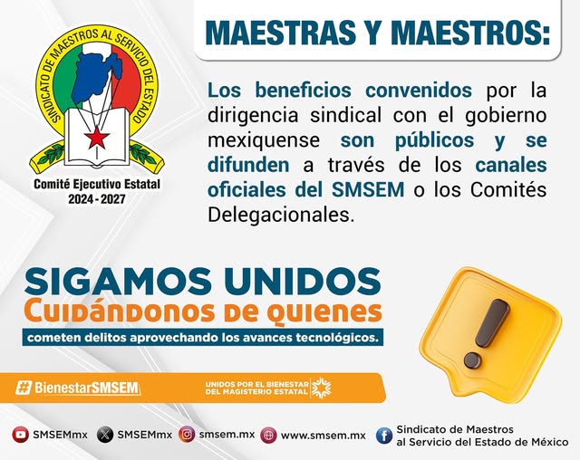 557695914_1242396734594600_6507766465729258420_n