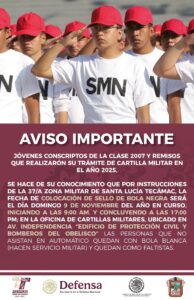 572028518_1244997104325207_6062377448377335280_n