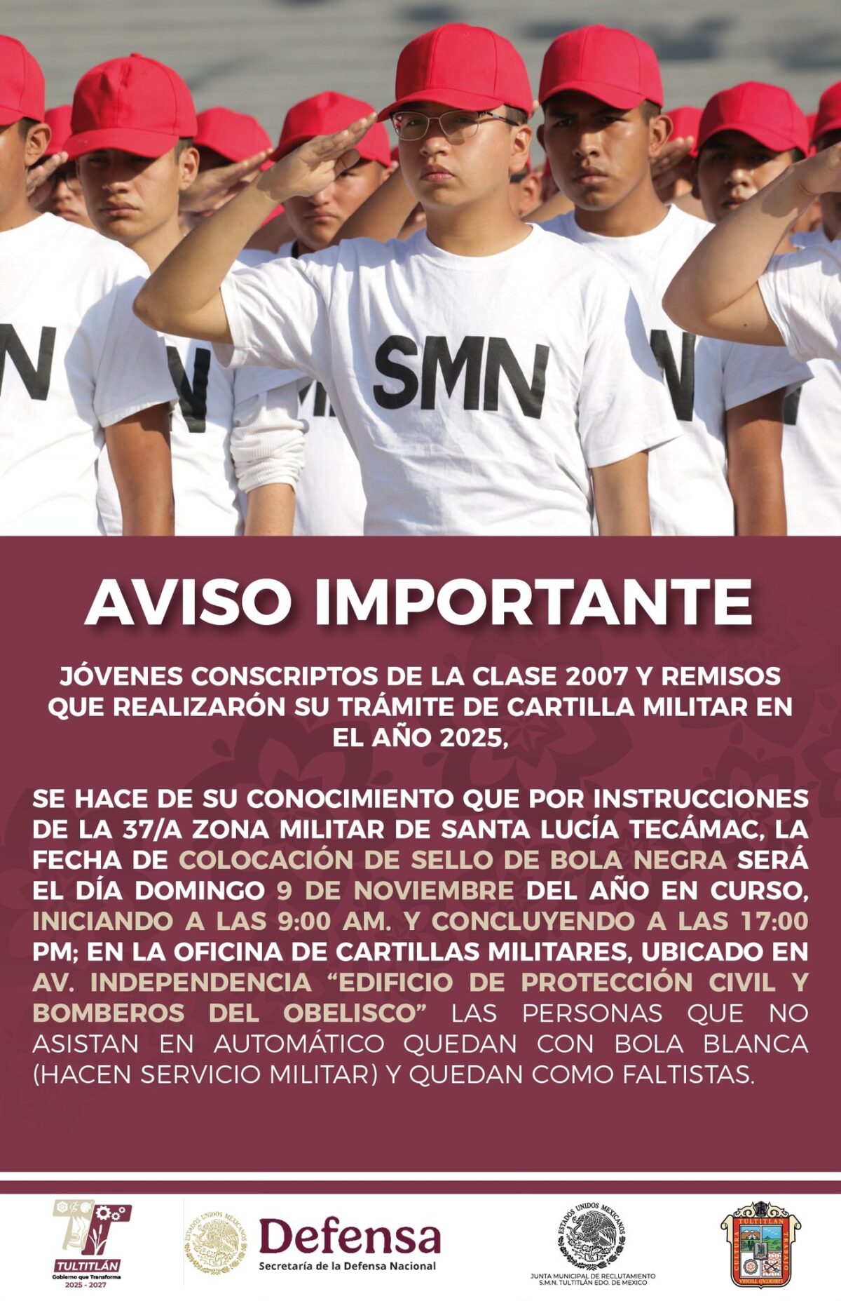 572028518_1244997104325207_6062377448377335280_n