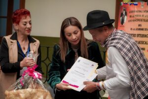 572671506_17912773731241610_6351612782415507110_n