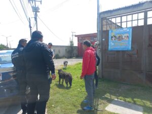 573295340_17912423898241610_5754804511419295204_n