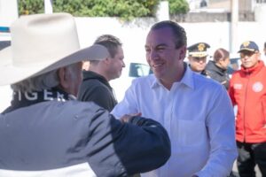 573849857_1284538223361212_1280894421063475648_n