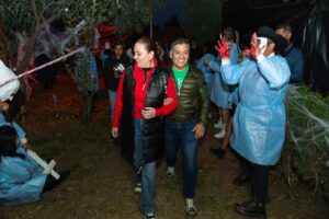 574071841_831757029399543_8157609171561662272_n