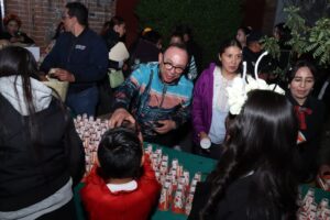 574576693_1601994048049778_4443704331454900886_n