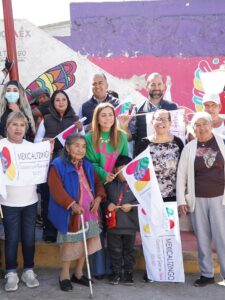 574809596_17912864505241610_1227735648929408247_n