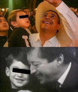 Carlos Manzo y Colosio