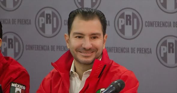 576622269_18066246785570453_7733499957508531240_n