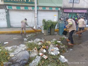 576690143_122147135120712420_4509480747960421476_n