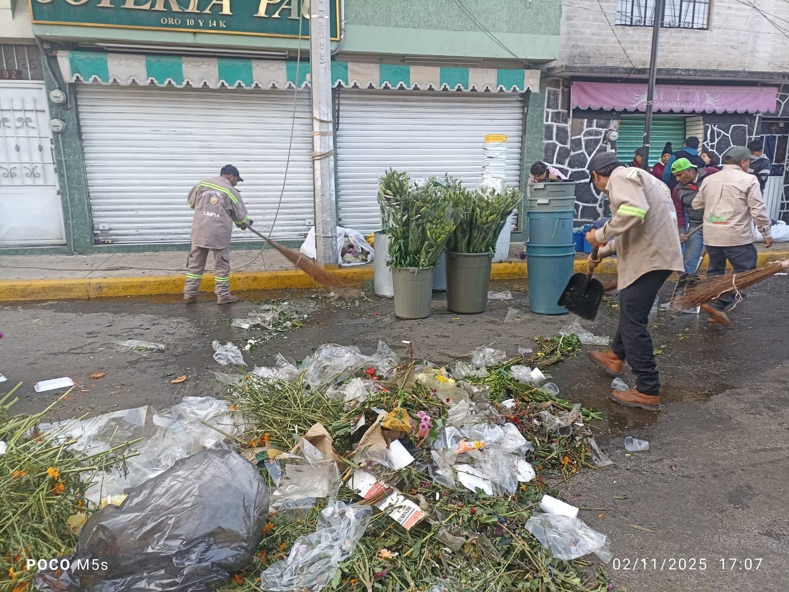 576690143_122147135120712420_4509480747960421476_n