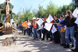 576889803_1207747668070609_2564121685808468021_n