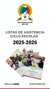 576916077_1269437581890515_4481731784290550523_n