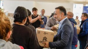 577025170_1374610194221078_4748065466395127927_n