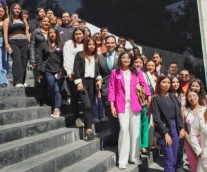 577165367_1373945314085059_4696897011097632266_n