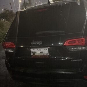 580509933_1382154723466625_711840472757201133_n