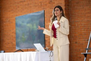 580935228_839465825295330_6825175612263201697_n