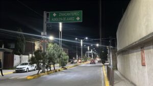 581116684_1611777467071436_8675335526753523206_n