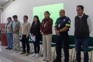 581396538_122147896772712420_297298561626862217_n