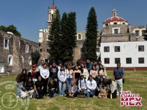 581799419_851949680716678_3420785300983768523_n