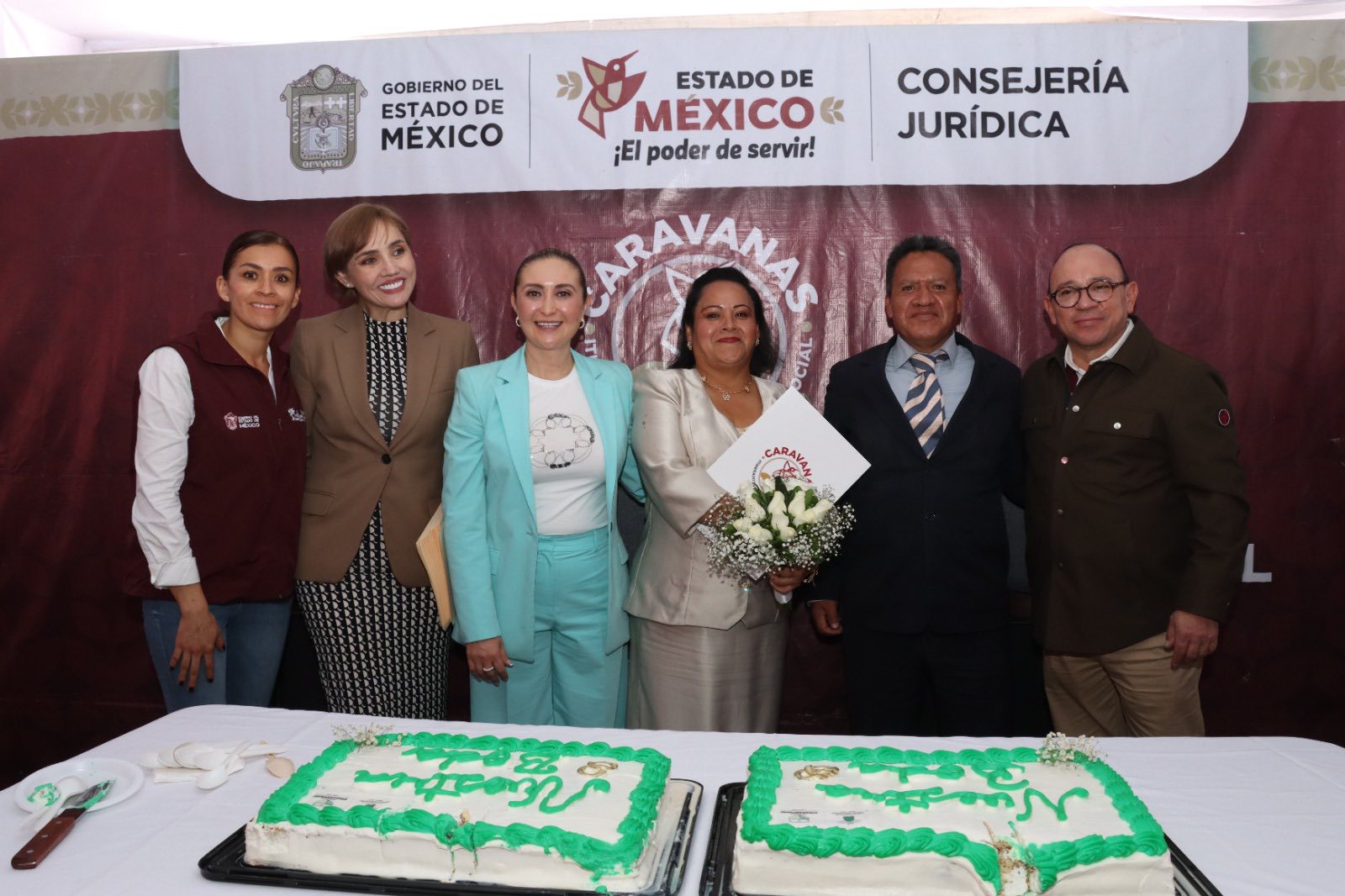 581917962_1614199926829190_7251216404992500074_n