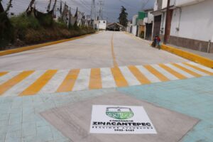 581945000_1611673680415148_3595531029699164543_n