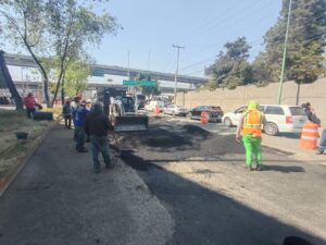 584734453_856372520274394_5619252181215456482_n