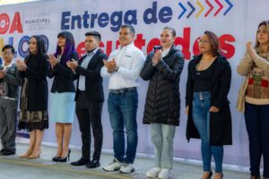 584784307_1242431511031478_569048528479490802_n