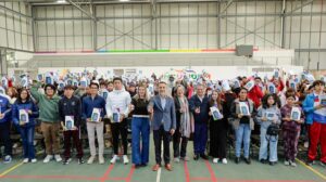 584969117_1385960683086029_1945585492670218060_n