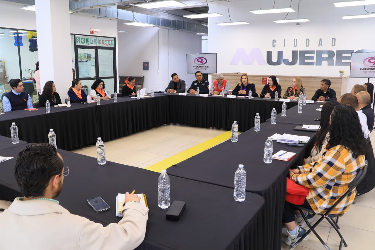 589841308_1376061477864095_7638892942761992821_n