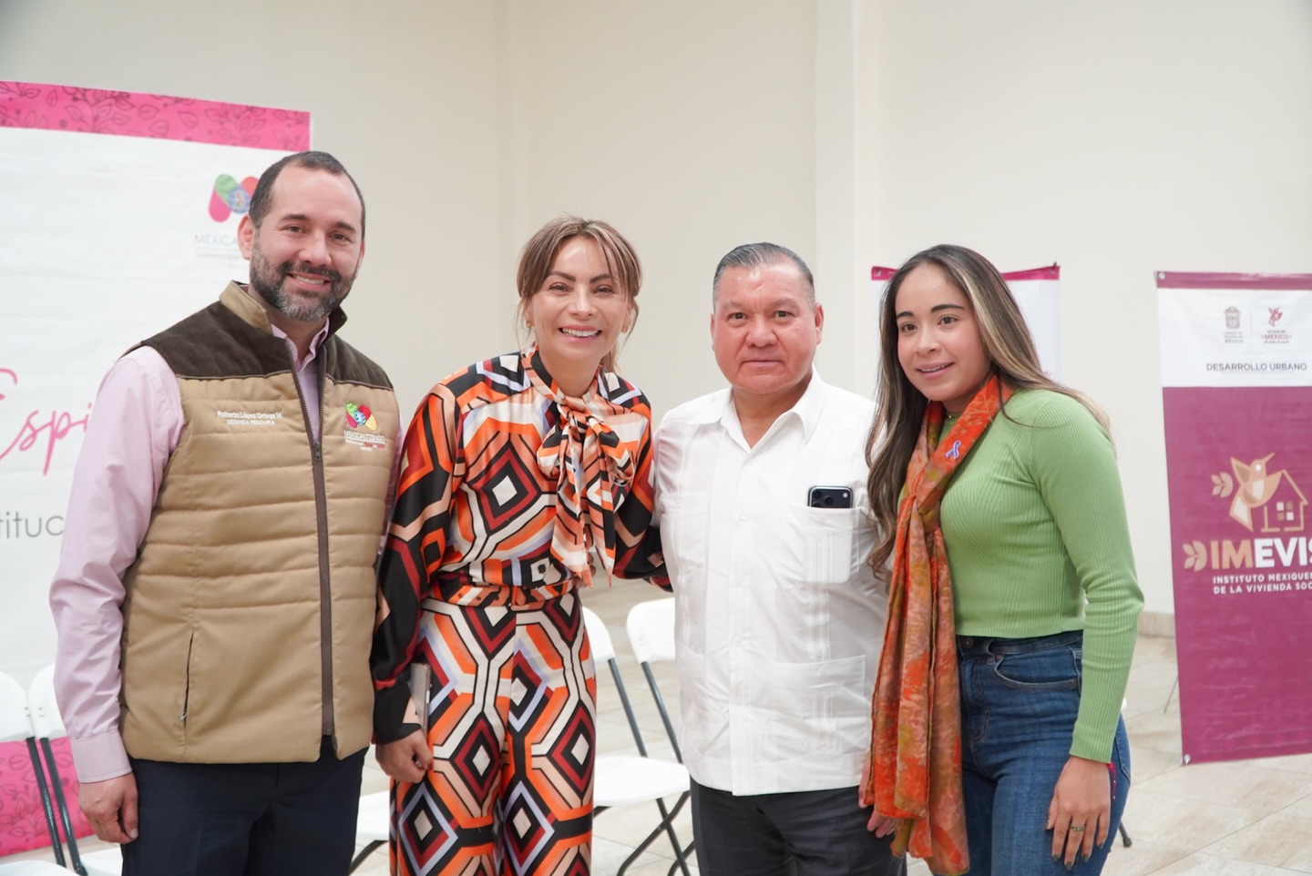 590423010_17914971204241610_8394739094845453086_n