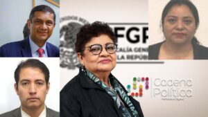 6c792a13-3c46-4e9f-8a22-ded172df136a