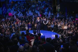 6d531213-8cbe-47a0-8cce-747b090ac8bb