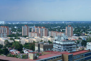 816(1)a