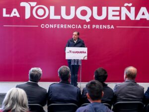 97d596b5-7bed-474b-9992-3c69266adf80