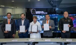 COM 25112025 (2)
