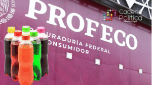 Cadena portada