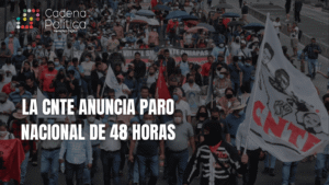 Cadena portada (3)