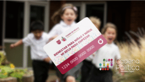 Mi Beca para Empezar