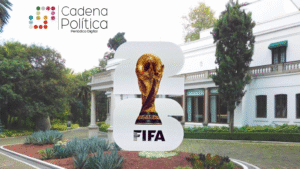 Cadena portada_20251103_012759_0000