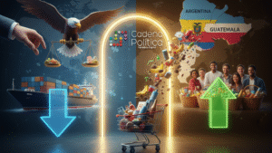 Cadena portada_20251113_180515_0000