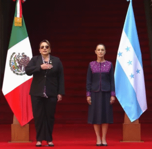 Captura de pantalla 2025-11-25 130542