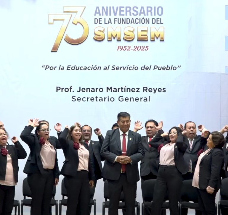 Captura de pantalla 2025-11-25 165836